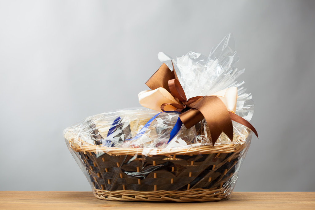 Gift Hamper Adelaide