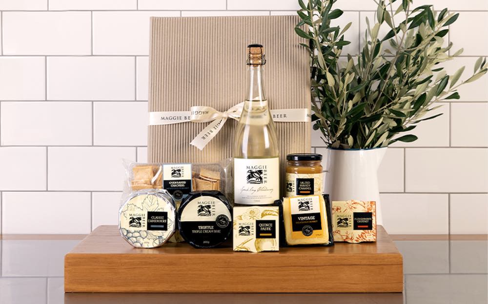 Gift Hamper Adelaide