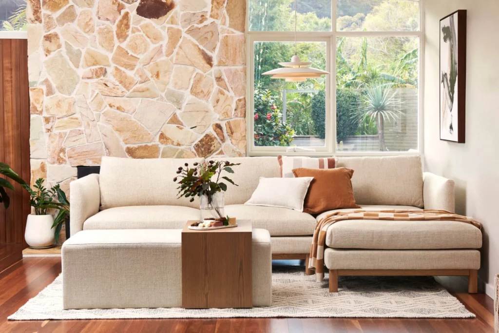 Finding the Best 3 Seater Sofas for Small Spaces in Australia