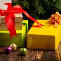 Christmas Gift Hampers Australia: Delivering Smiles Nationwide