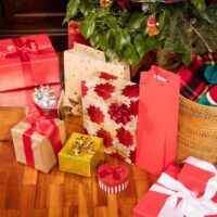 Top Christmas Hampers 2024 for Friends and Family