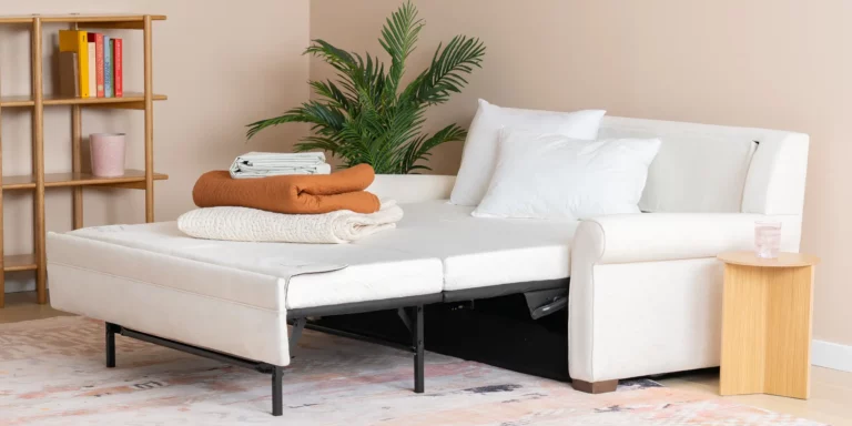 Cheap Sofa Beds Near Me: Affordable Quality & Top Picks