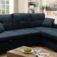 Furniture Outlet Sydney: 2026 Guide to Luxury for Less