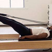 Reformer Pilates Bed Australia: Top Brands and Best Deals