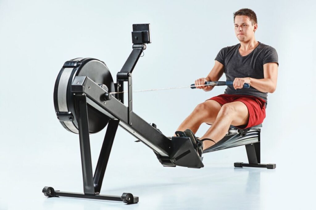 pilates machine for sale