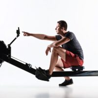 Where to Buy a Pilates Machine for Sale in Australia