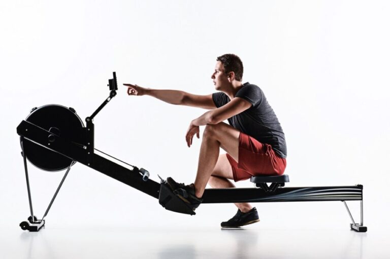 pilates machine for sale