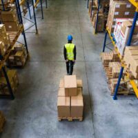 Can You Use a Sofa Bed Every Night? 5 Models for Daily Sleep