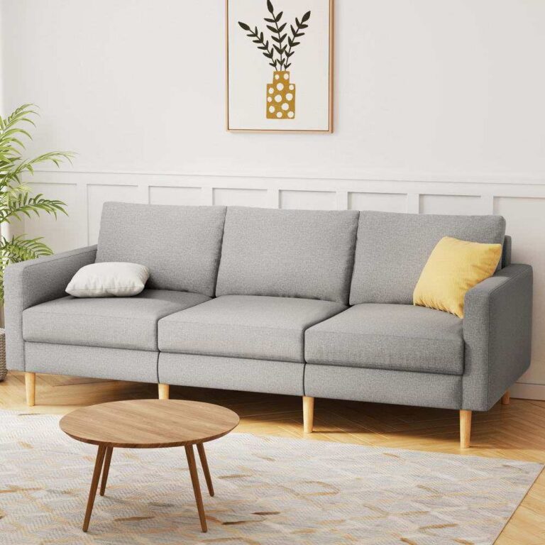 Recliner Sofas for Sale: How Custom Comfort Can Upgrade a Relaxed Outdoor-Living Home