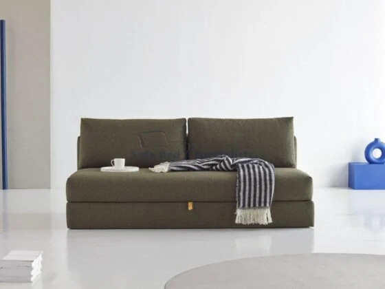 Recliner Sofas for Sale: How Custom Comfort Can Upgrade a Relaxed Outdoor-Living Home