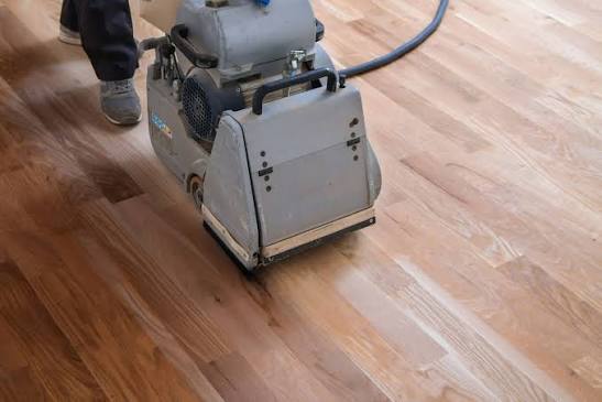 Common Stains That Carpet Cleaning Rutherford Businesses Struggle With Most

